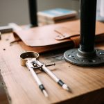 A guide to project management