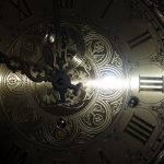 How to start a small business with low capital