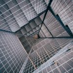 How to Reduce Cart Abandonment in Online Stores