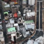 How to improve venture capital fundraising