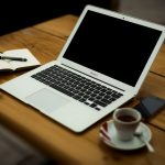 How to improve pricing strategy