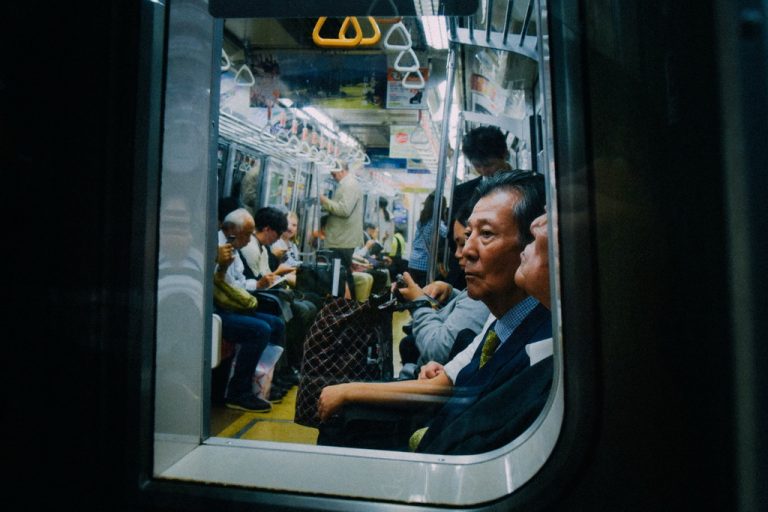 How to analyze affiliate marketing