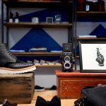 Tips for subscription business models