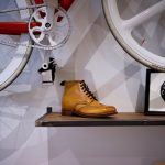 How to logistics optimization