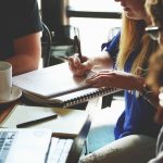 The impact of online marketing