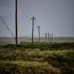 Effective ways to project management