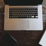 How to reduce cart abandonment in online stores