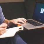 The future of market research