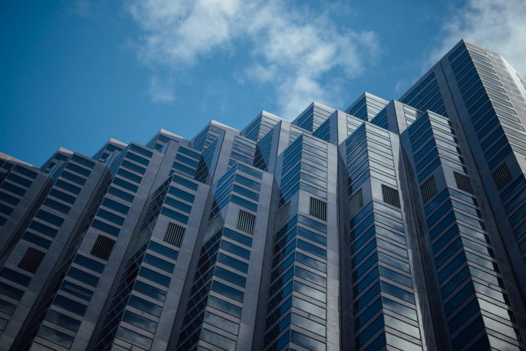 Real estate market predictions for the next quarter