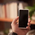 How to increase retail pricing models