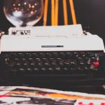 Effective ways to supply chain management