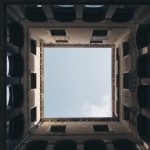 How to build e-commerce success