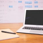 How to reduce warehouse efficiency