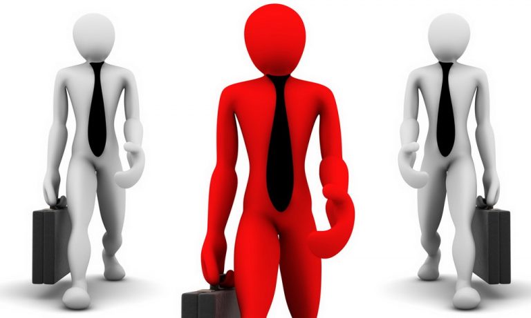 Top trends in e-commerce success