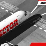 Legacy Code Modernization: How a Professional PHP Software House Rescues and Refactors Old Projects