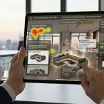 Real Estate Marketing Software That Actually Drives Property Sales in 2026