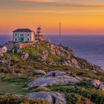 Legacy Code Modernization: How a Professional PHP Software House Rescues and Refactors Old Projects